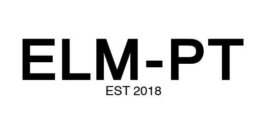 ELM-PT Logo