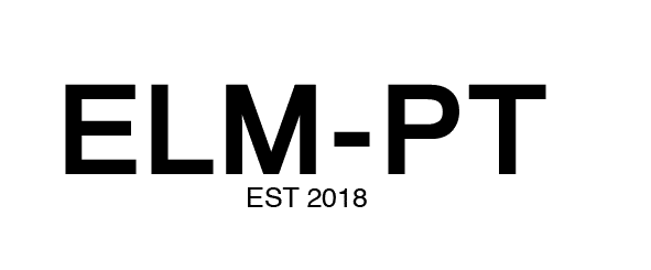 ELM-PT Logo